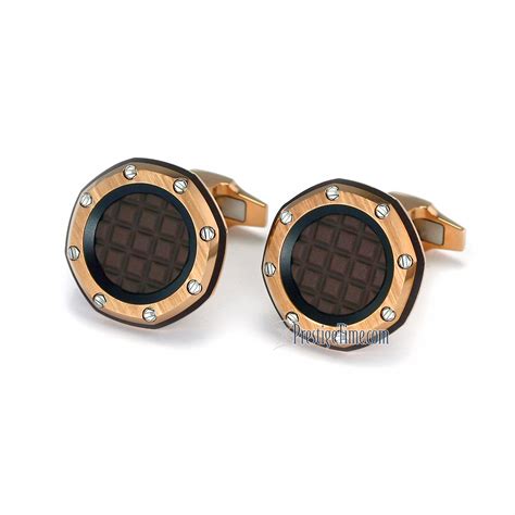 audemars piguet offshore strap|audemars piguet cufflinks.